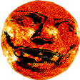 jermaSun