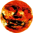 jermaSun