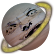 jermaSaturn