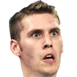 jermaFear