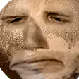 jermaPluto