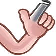 jermaJex2