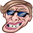 jermaJex