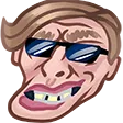 jermaJex