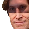 jermaDafoe