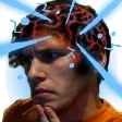jermaIQ