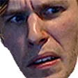 jermaDisgust
