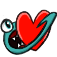 jermaHeart
