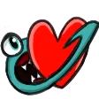 jermaHeart