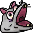 jermaChomp jermaChomp