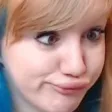 narrDerp