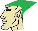 chad