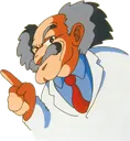 wilysez wilysez