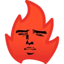 thefyrHnng