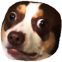 getmeouttahere Discord emoji