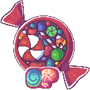 opb Discord emoji