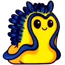 doomslug