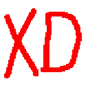 LCxd