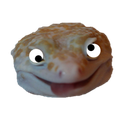 crazyleo Discord emoji