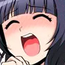 karinGasm karinGasm