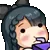 yuunSIPP