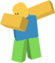 :dab: Discord Emote