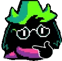 ralsthink