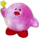 kirb