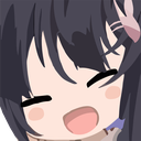 MAIYAYA Discord emoji