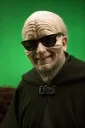papapalpatine