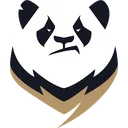 ChengduHunters ChengduHunters