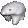 polarStrut