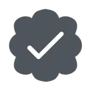 verified