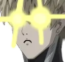 SaiNude SaiNude
