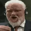 PRALJAKCHUG PRALJAKCHUG