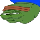 ada