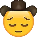 sadhaw sadhaw