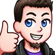 adamvsYES