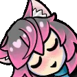 leySleepAnim