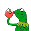 sip