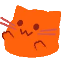 catparty