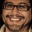 romero romero
