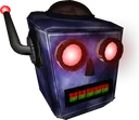h4m