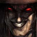 caleb