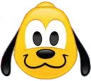 Pluto