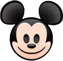 MickeyMouse