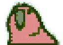 GWpepelandPartyParrot