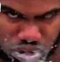 angry_hungry
