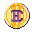 hypnocoinspin
