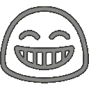 neonblobgrin